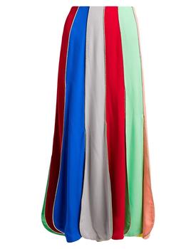 Rosie Assoulin | Maxi Skirts商品图片,2.5折