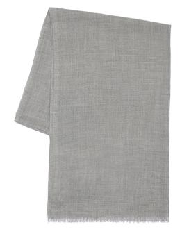 推荐Cashmere & Silk Golden Garza Scarf商品