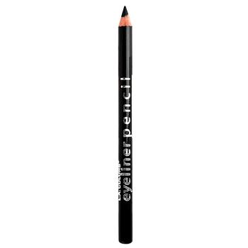 product Eyeliner Pencil image
