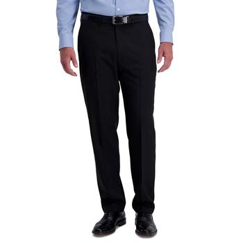商品Haggar | Men's Smart Wash® Classic Fit  Suit Separates Pants,商家Macy's,价格¥769图片