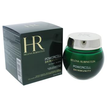 product Powercell Skinmunity The Cream by Helena Rubinstein for Unisex - 1.7 oz Cream image