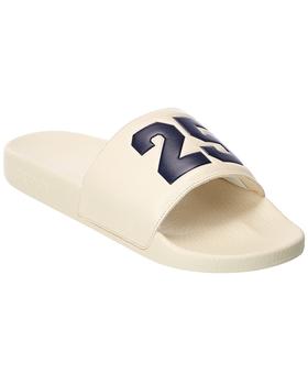 Gucci | Gucci 25 Leather Slide商品图片,7.9折