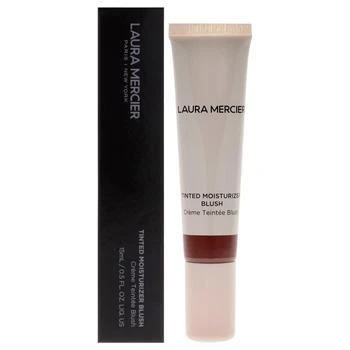 Laura Mercier | Tinted Moisturizer Blush - French Riviera by Laura Mercier for Women - 0.5 oz Blush,商家Premium Outlets,价格¥336