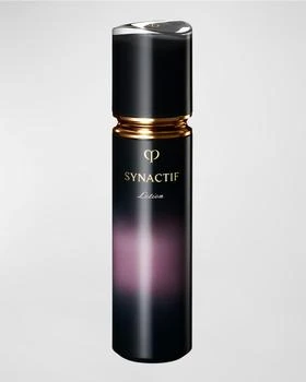 Cle de Peau Beaute Synactif Lotion, 4.2 oz.