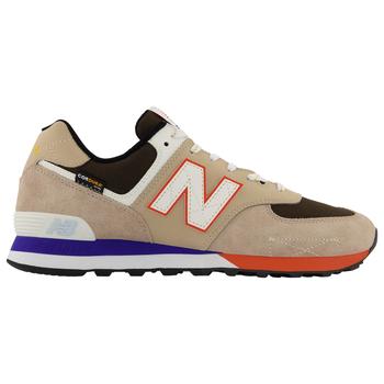 new balance 574, New Balance | New Balance 574 - Men's商品图片 