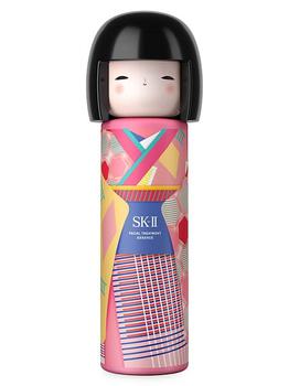 SK-II | PITERA™ Essence商品图片,8.5折