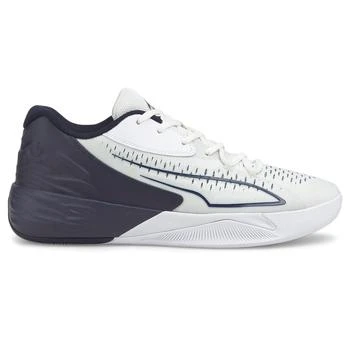 Puma | Stewie 1 Team Basketball Shoes,商家SHOEBACCA,价格¥894