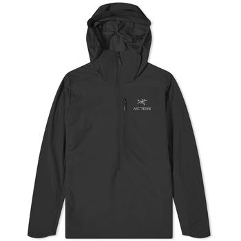 arc'teryx men, Arc'teryx | Arc'teryx Atom SL Anorak商品图片 