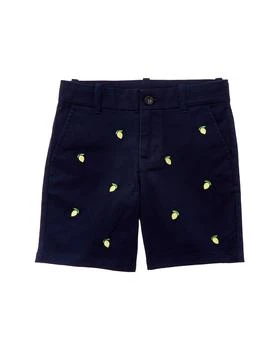 Janie and Jack | Janie and Jack Short,商家Premium Outlets,价格¥213