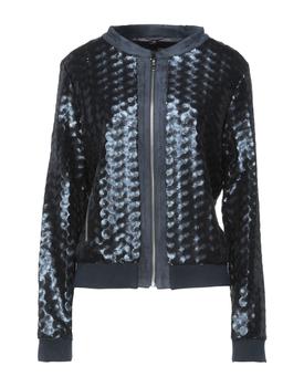 product Bomber image
