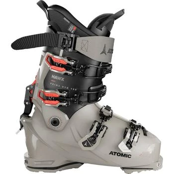 Atomic | Hawx Prime XTD 130 GW Boot - 2024,商家Steep&Cheap,价格¥5899