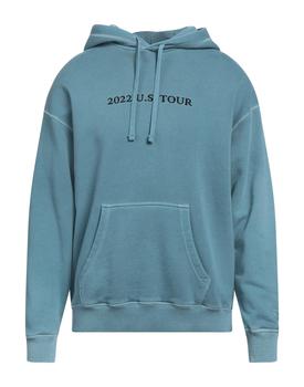 Diesel | Hooded sweatshirt商品图片,5.4折