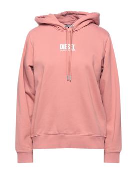 Diesel | Hooded sweatshirt商品图片,3.2折