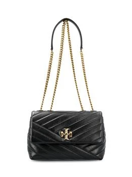 Tory Burch | Tory Burch Handbags 6.6折, 独家减免邮费