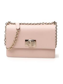 furla 1927好不好, Furla | Furla 1927 Small Crossbody Bag商品图片 7.6折