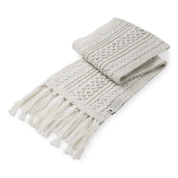 推荐Smartwool Lodge Girl Scarf商品