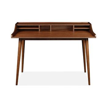 商品Euro Style | Flavio Desk,商家Bloomingdale's,价格¥6840图片