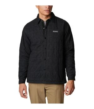 Columbia | Landroamer™ Quilted Shirt Jacket 6折起, 独家减免邮费