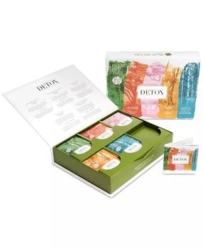 Palais des Thés | 36-Pc. Tea Bag Assortment,商家Macy's,价格¥302