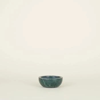 HAWKINS NEW YORK | HAWKINS NEW YORK SIMPLE MARBLE BOWL,商家NOBLEMARS,价格¥745