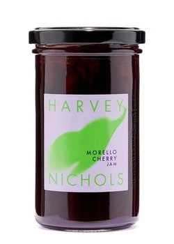 Harvey Nichols | Morello Cherry Jam 325g,商家Harvey Nichols,价格¥48