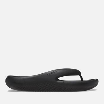 Crocs | Crocs Women's Mellow Croslite™ Flip Flops商品图片,7.1折