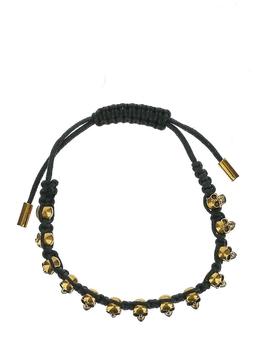 推荐Skulls Bracelet商品