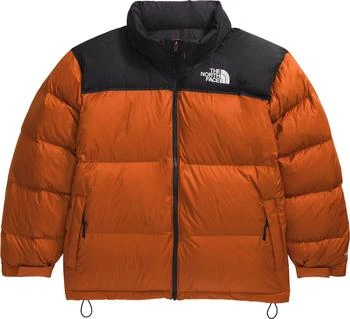 The North Face | 1996 Retro Nuptse Big Size Jacket - Men's,商家The Last Hunt,价格¥1181