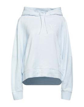 Y-3 | Hooded sweatshirt商品图片,7.5折
