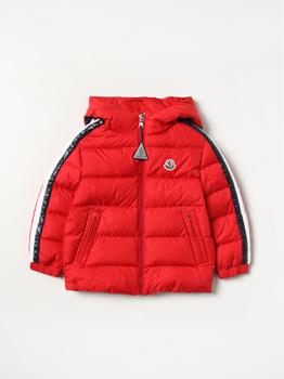 moncler kids, Moncler | Jacket kids Moncler商品图片 