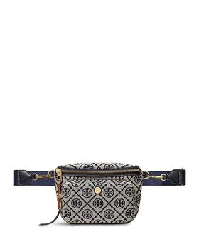 Tory Burch | T Monogram Mini Belt Bag,商家Bloomingdale's,价格¥1940