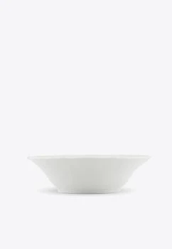 Ginori 1735 | Vecchio Ginori Fruit Bowl,商家Thahab,价格¥236