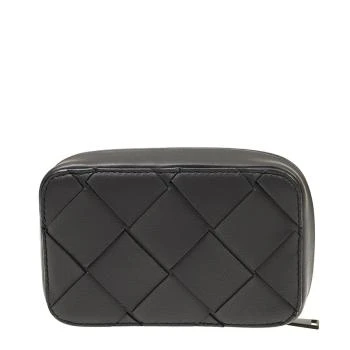 推荐BOTTEGA VENETA 其他黑色女士单肩包 629699VCQT41129商品