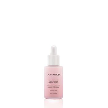 product Pure Canvas Power Primer Supercharged Essence image