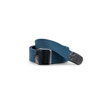 Arc'teryx | Arc'teryx Conveyor Belt 38 | 38MM Webbing Belt with a Metal Buckle,商家Amazon US selection,价格¥244