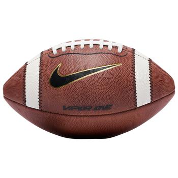 product Nike Vapor One 2.0 NFHS Football - Adult image