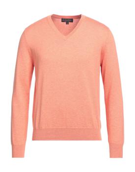 Brooks Brothers | Sweater商品图片,5.5折