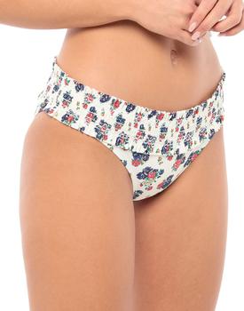 Tory Burch | Bikini商品图片,6.9折
