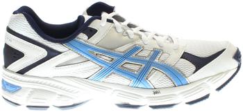 Asics | Gel-190 Trainer Training Shoes商品图片,3.7折×额外9折, 额外九折
