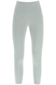 紧身裤男, GIRLFRIEND COLLECTIVE | COMPRESSIVE LEGGINGS商品图片 额外8.5折, 额外八五折