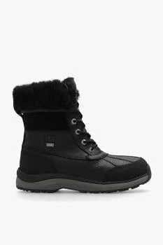 UGG | UGG 女士雪地靴 10951410BBLC 黑色,商家Beyond Moda Europa,价格¥1638