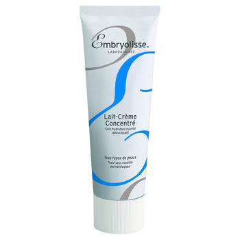 商品Embryolisse | Embryolisse 恩倍思 法国大宝妆前乳 75ml,商家Unineed,价格¥127图片
