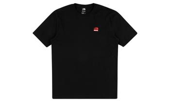 supremet恤, Supreme | Supreme TNF Tee商品图片 