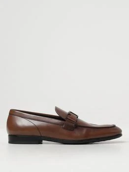 推荐Shoes men Tod's商品