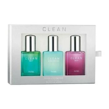 推荐Unisex Trio Mini Set Gift Set Fragrances 874034009687商品