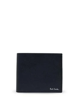 Paul Smith | Men's Wallets,商家Premium Outlets,价格¥2068