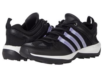 adidas plus, Adidas | Terrex Daroga Plus Hiking Shoes商品图片 6折