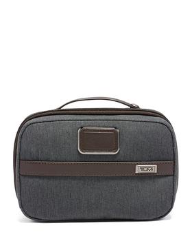 Tumi | Alpha 3 Split Travel Kit商品图片,