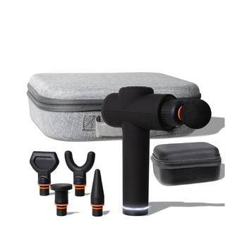 商品Sharper Image | Massager Deep Tissue Percussion with Case,商家Macy's,价格¥930图片
