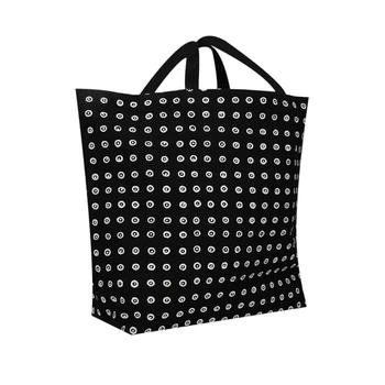 10 Corso Como | Phone case,商家Printemps,价格¥752